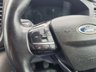 USED 2022 72 FORD TOURNEO CUSTOM 2.0 320 LEADER ECOBLUE MINIBUS LWB L2 130 BHP [EURO 6] 