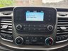 USED 2022 72 FORD TOURNEO CUSTOM 2.0 320 LEADER ECOBLUE MINIBUS LWB L2 130 BHP [EURO 6] 