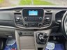 USED 2022 72 FORD TOURNEO CUSTOM 2.0 320 LEADER ECOBLUE MINIBUS LWB L2 130 BHP [EURO 6] 