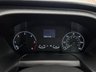USED 2022 72 FORD TOURNEO CUSTOM 2.0 320 LEADER ECOBLUE MINIBUS LWB L2 130 BHP [EURO 6] 