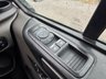 USED 2022 72 FORD TOURNEO CUSTOM 2.0 320 LEADER ECOBLUE MINIBUS LWB L2 130 BHP [EURO 6] 