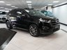 USED 2017 67 FORD EDGE 2.0 TDCi Sport SUV 5dr Diesel Powershift AWD Euro 6 (s/s) (210 ps) PANO+1FORMER+CAM+HTD F/R SEATS