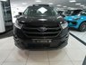 USED 2017 67 FORD EDGE 2.0 TDCi Sport SUV 5dr Diesel Powershift AWD Euro 6 (s/s) (210 ps) PANO+1FORMER+CAM+HTD F/R SEATS