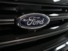 USED 2017 67 FORD EDGE 2.0 TDCi Sport SUV 5dr Diesel Powershift AWD Euro 6 (s/s) (210 ps) PANO+1FORMER+CAM+HTD F/R SEATS