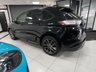 USED 2017 67 FORD EDGE 2.0 TDCi Sport SUV 5dr Diesel Powershift AWD Euro 6 (s/s) (210 ps) PANO+1FORMER+CAM+HTD F/R SEATS
