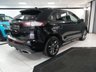 USED 2017 67 FORD EDGE 2.0 TDCi Sport SUV 5dr Diesel Powershift AWD Euro 6 (s/s) (210 ps) PANO+1FORMER+CAM+HTD F/R SEATS