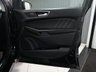USED 2017 67 FORD EDGE 2.0 TDCi Sport SUV 5dr Diesel Powershift AWD Euro 6 (s/s) (210 ps) PANO+1FORMER+CAM+HTD F/R SEATS