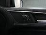 USED 2017 67 FORD EDGE 2.0 TDCi Sport SUV 5dr Diesel Powershift AWD Euro 6 (s/s) (210 ps) PANO+1FORMER+CAM+HTD F/R SEATS