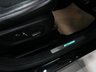 USED 2017 67 FORD EDGE 2.0 TDCi Sport SUV 5dr Diesel Powershift AWD Euro 6 (s/s) (210 ps) PANO+1FORMER+CAM+HTD F/R SEATS