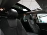 USED 2017 67 FORD EDGE 2.0 TDCi Sport SUV 5dr Diesel Powershift AWD Euro 6 (s/s) (210 ps) PANO+1FORMER+CAM+HTD F/R SEATS