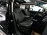 USED 2017 67 FORD EDGE 2.0 TDCi Sport SUV 5dr Diesel Powershift AWD Euro 6 (s/s) (210 ps) PANO+1FORMER+CAM+HTD F/R SEATS