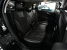 USED 2017 67 FORD EDGE 2.0 TDCi Sport SUV 5dr Diesel Powershift AWD Euro 6 (s/s) (210 ps) PANO+1FORMER+CAM+HTD F/R SEATS