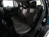 USED 2017 67 FORD EDGE 2.0 TDCi Sport SUV 5dr Diesel Powershift AWD Euro 6 (s/s) (210 ps) PANO+1FORMER+CAM+HTD F/R SEATS