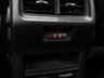 USED 2017 67 FORD EDGE 2.0 TDCi Sport SUV 5dr Diesel Powershift AWD Euro 6 (s/s) (210 ps) PANO+1FORMER+CAM+HTD F/R SEATS
