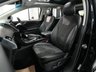 USED 2017 67 FORD EDGE 2.0 TDCi Sport SUV 5dr Diesel Powershift AWD Euro 6 (s/s) (210 ps) PANO+1FORMER+CAM+HTD F/R SEATS