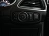 USED 2017 67 FORD EDGE 2.0 TDCi Sport SUV 5dr Diesel Powershift AWD Euro 6 (s/s) (210 ps) PANO+1FORMER+CAM+HTD F/R SEATS