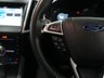 USED 2017 67 FORD EDGE 2.0 TDCi Sport SUV 5dr Diesel Powershift AWD Euro 6 (s/s) (210 ps) PANO+1FORMER+CAM+HTD F/R SEATS