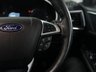 USED 2017 67 FORD EDGE 2.0 TDCi Sport SUV 5dr Diesel Powershift AWD Euro 6 (s/s) (210 ps) PANO+1FORMER+CAM+HTD F/R SEATS
