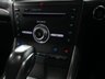 USED 2017 67 FORD EDGE 2.0 TDCi Sport SUV 5dr Diesel Powershift AWD Euro 6 (s/s) (210 ps) PANO+1FORMER+CAM+HTD F/R SEATS