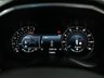 USED 2017 67 FORD EDGE 2.0 TDCi Sport SUV 5dr Diesel Powershift AWD Euro 6 (s/s) (210 ps) PANO+1FORMER+CAM+HTD F/R SEATS