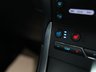 USED 2017 67 FORD EDGE 2.0 TDCi Sport SUV 5dr Diesel Powershift AWD Euro 6 (s/s) (210 ps) PANO+1FORMER+CAM+HTD F/R SEATS