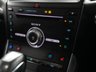 USED 2017 67 FORD EDGE 2.0 TDCi Sport SUV 5dr Diesel Powershift AWD Euro 6 (s/s) (210 ps) PANO+1FORMER+CAM+HTD F/R SEATS