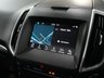 USED 2017 67 FORD EDGE 2.0 TDCi Sport SUV 5dr Diesel Powershift AWD Euro 6 (s/s) (210 ps) PANO+1FORMER+CAM+HTD F/R SEATS