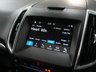 USED 2017 67 FORD EDGE 2.0 TDCi Sport SUV 5dr Diesel Powershift AWD Euro 6 (s/s) (210 ps) PANO+1FORMER+CAM+HTD F/R SEATS