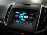 USED 2017 67 FORD EDGE 2.0 TDCi Sport SUV 5dr Diesel Powershift AWD Euro 6 (s/s) (210 ps) PANO+1FORMER+CAM+HTD F/R SEATS