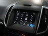 USED 2017 67 FORD EDGE 2.0 TDCi Sport SUV 5dr Diesel Powershift AWD Euro 6 (s/s) (210 ps) PANO+1FORMER+CAM+HTD F/R SEATS