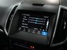 USED 2017 67 FORD EDGE 2.0 TDCi Sport SUV 5dr Diesel Powershift AWD Euro 6 (s/s) (210 ps) PANO+1FORMER+CAM+HTD F/R SEATS