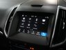 USED 2017 67 FORD EDGE 2.0 TDCi Sport SUV 5dr Diesel Powershift AWD Euro 6 (s/s) (210 ps) PANO+1FORMER+CAM+HTD F/R SEATS