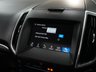 USED 2017 67 FORD EDGE 2.0 TDCi Sport SUV 5dr Diesel Powershift AWD Euro 6 (s/s) (210 ps) PANO+1FORMER+CAM+HTD F/R SEATS