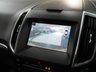 USED 2017 67 FORD EDGE 2.0 TDCi Sport SUV 5dr Diesel Powershift AWD Euro 6 (s/s) (210 ps) PANO+1FORMER+CAM+HTD F/R SEATS