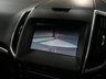 USED 2017 67 FORD EDGE 2.0 TDCi Sport SUV 5dr Diesel Powershift AWD Euro 6 (s/s) (210 ps) PANO+1FORMER+CAM+HTD F/R SEATS