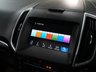 USED 2017 67 FORD EDGE 2.0 TDCi Sport SUV 5dr Diesel Powershift AWD Euro 6 (s/s) (210 ps) PANO+1FORMER+CAM+HTD F/R SEATS