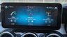 USED 2022 22 MERCEDES-BENZ GLC 2.0 GLC220d AMG Line Coupe 5dr Diesel G-Tronic+ 4MATIC Euro 6 (s/s) (194 ps) 