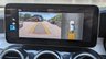 USED 2022 22 MERCEDES-BENZ GLC 2.0 GLC220d AMG Line Coupe 5dr Diesel G-Tronic+ 4MATIC Euro 6 (s/s) (194 ps) 