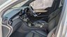 USED 2022 22 MERCEDES-BENZ GLC 2.0 GLC220d AMG Line Coupe 5dr Diesel G-Tronic+ 4MATIC Euro 6 (s/s) (194 ps) 