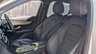 USED 2022 22 MERCEDES-BENZ GLC 2.0 GLC220d AMG Line Coupe 5dr Diesel G-Tronic+ 4MATIC Euro 6 (s/s) (194 ps) 