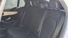 USED 2022 22 MERCEDES-BENZ GLC 2.0 GLC220d AMG Line Coupe 5dr Diesel G-Tronic+ 4MATIC Euro 6 (s/s) (194 ps) 