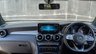 USED 2022 22 MERCEDES-BENZ GLC 2.0 GLC220d AMG Line Coupe 5dr Diesel G-Tronic+ 4MATIC Euro 6 (s/s) (194 ps) 