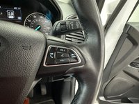 USED 2020 FORD ECOSPORT 1.0T EcoBoost GPF Titanium SUV 5dr Petrol Manual Euro 6 (s/s) (125 ps) 