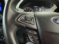 USED 2020 FORD ECOSPORT 1.0T EcoBoost GPF Titanium SUV 5dr Petrol Manual Euro 6 (s/s) (125 ps) 