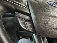 USED 2020 FORD ECOSPORT 1.0T EcoBoost GPF Titanium SUV 5dr Petrol Manual Euro 6 (s/s) (125 ps) 