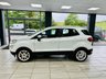 USED 2020 FORD ECOSPORT 1.0T EcoBoost GPF Titanium SUV 5dr Petrol Manual Euro 6 (s/s) (125 ps) 