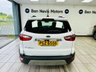 USED 2020 FORD ECOSPORT 1.0T EcoBoost GPF Titanium SUV 5dr Petrol Manual Euro 6 (s/s) (125 ps) 