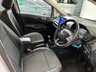 USED 2020 FORD ECOSPORT 1.0T EcoBoost GPF Titanium SUV 5dr Petrol Manual Euro 6 (s/s) (125 ps) 