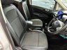 USED 2020 FORD ECOSPORT 1.0T EcoBoost GPF Titanium SUV 5dr Petrol Manual Euro 6 (s/s) (125 ps) 