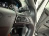 USED 2020 FORD ECOSPORT 1.0T EcoBoost GPF Titanium SUV 5dr Petrol Manual Euro 6 (s/s) (125 ps) 